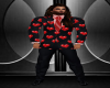 (SR) VALENTINE SUIT