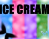 anime| ICE CREAM[sound]