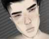 Bad Boy Skin