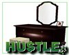 HustlePenthouse Vanity