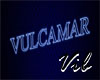 Vulcamar Neon