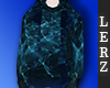 animated v2 Hoodie