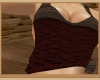 |HQ| Wooden Roll top