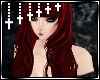 [RB] Bloody Talitha