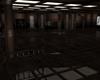 Big Tavern/Club