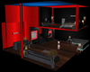 ( IGD ) Apartamento