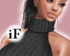 Knit Dress
