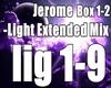 Jerome-Light extended 1