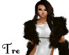 :Tre:Larl Furs Java V1