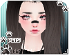 [Pets] Nefer | Nina