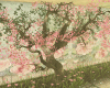 Pink Tree FlyPetals