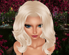 Blonde Eda