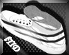 TID Shoes white T4K