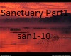 Sanctuary Part 1