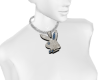 PBchain