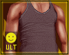 ツ. Kid Tank 03