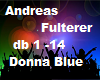 A.Fulterer Donna Blue