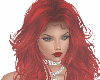 Alabama Red Hair
