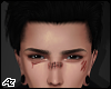 Adam x Black