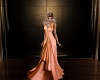 peach gown 2