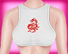 Crop Dragon