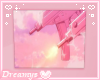 ♡ Pink Pew Pew