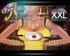 XXL
