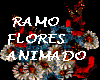 RAMO DE FLORES