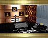 BEACH LOUNGE/FURNISHED 