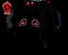 Towell Black 1NNl