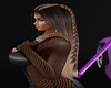 ELLA Ombre I
