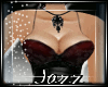 beautiful dress fig82