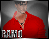 Red Shirt