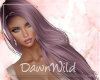 Namlin Lilac