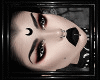 !T! Gothic | Noa P
