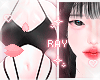 [Skin] Kawaii Blushy ♡