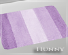 H. Small Bath Mat