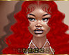 1 -Diamond *Red