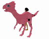 dino animado