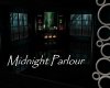 AV Midnight Parlour
