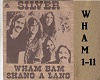 Silver:WhamBam