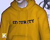 Security