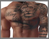 King Tattoo