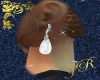 *JR Diamond earrings v1
