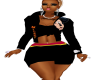 FIG82  Skirt