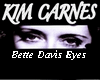 Kim Carnes - Remix