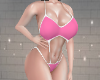 KTN Hot Pink Bikini LLT