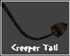 Creeper Tail