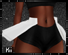 Kii~ Animated skirt: V2