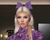 zuly Light ashblonde94